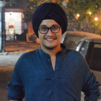 Jaskirat Arora Email & Phone Number