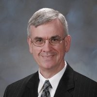 Ken Ball Email & Phone Number