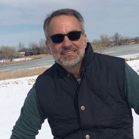 Tom Maney Email & Phone Number