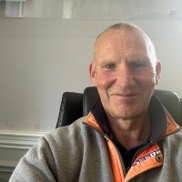 Glasstec Systems Employee Laurence Cass's profile photo