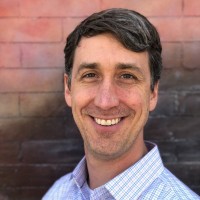 Jairus Micromarketing Employee Scott Alexander's profile photo