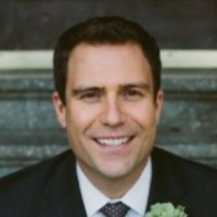 Conrad Wright Email & Phone Number