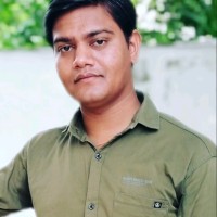 Reliable Digital X-pert Employee Ashish Sahu's profile photo