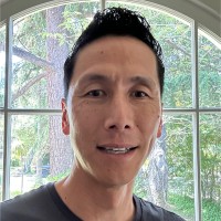 J. Yin, Ltd. Employee James Yin's profile photo