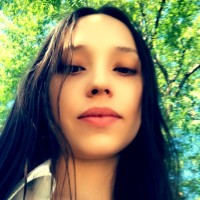 Jyve Corporation Employee Margaret Anisko's profile photo