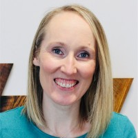 Erin Wall Email & Phone Number