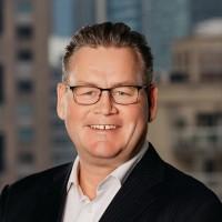 Stephen Troughton Email & Phone Number