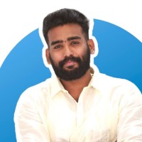 Viveks Employee Dhiwahar Ravichandran's profile photo