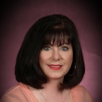 Lee Lighting Employee Barbara Hackett's profile photo