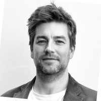 Philipp Wartenberg Email