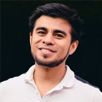 Plugg Technologies Employee Ernesto Mancilla Ortiz's profile photo