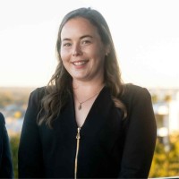 FMA Partners Employee Carolyn Bartlett's profile photo