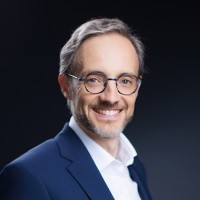 AXA Partners Employee Jerome Dubourdieu's profile photo