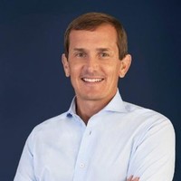 The Bulwark Employee Chip Smith's profile photo