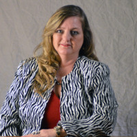 Bessy Roberts Email & Phone Number