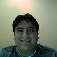 West Orange Nephrology Employee Luiggi Garcia's profile photo