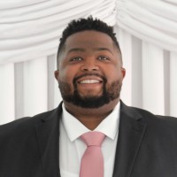 Crash Course Driver Education Center LLC Employee Jeremy Cain's profile photo