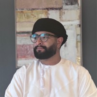 Cloud Consultancy Digitalization & Security Employee Mohammed Alsaudi's profile photo