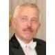 Robert Grubbstrom Email