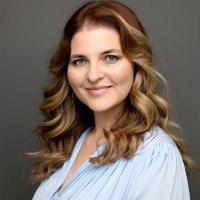 Onfloor® Technologies Employee Cori Zuniga's profile photo