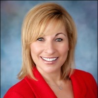 Arcadia Settlements Group Employee Cathy Shulman's profile photo