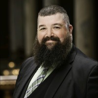 Jonathon Cook Email & Phone Number