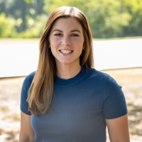 Michelle Luttrell Email & Phone Number
