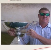 Rich Gillen Email