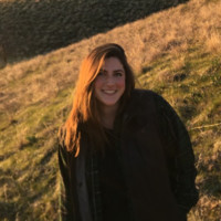 Anna Cobb Email & Phone Number