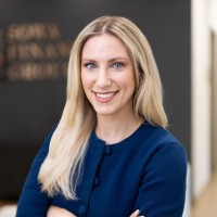 Sowa Financial Group Employee Donna Allard's profile photo