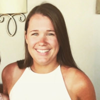 Trillium Brewing Company Employee Katherine Stoddard's profile photo