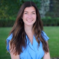 Emmalyn Green Email & Phone Number