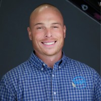 Ryan Zinck Email & Phone Number