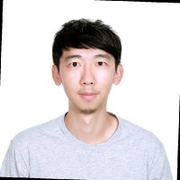 Syuan Y. Email