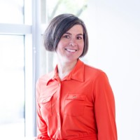 Amy Quarles Email & Phone Number