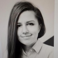 Qiwi Employee Galina Kondratova's profile photo