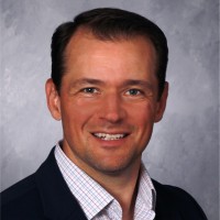 Michael Welsch Email & Phone Number