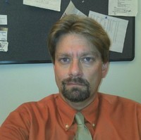 Jim Kawa Email & Phone Number