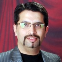 Samit Bhatt Email & Phone Number