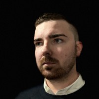 Scott Morse Email