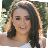 Nada Mousa Email & Phone Number