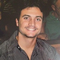 Thiago Gouvea Email