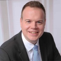 MMV Bank/MMV Leasing GmbH Employee Jan Rose's profile photo