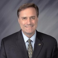 Craig Erlanger Email & Phone Number