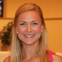 Kristen McDonough Email & Phone Number