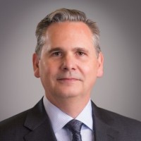 Americold Realty Trust, Inc. Employee Jay Wells's profile photo