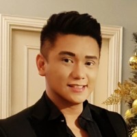 Lawrence Basilio Email & Phone Number