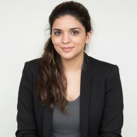 Ca Agarwal Email