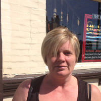 Lorraine Frain Email & Phone Number
