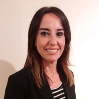 FADE - Empresas de Asturias Employee Graciela Cañal Canel's profile photo